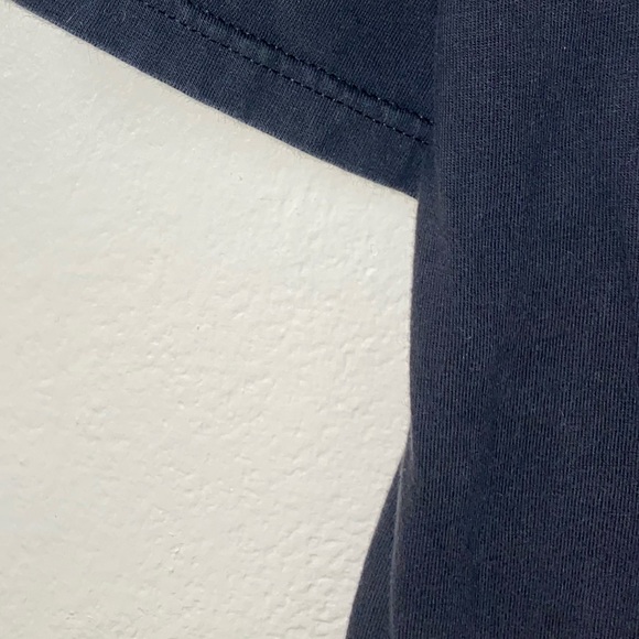 SOLD - Picture 4 of 6